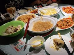 -渝信川菜(西单店)