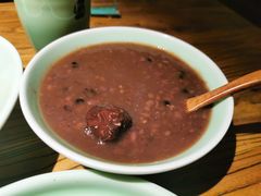 -淀里船宴(卓达店)