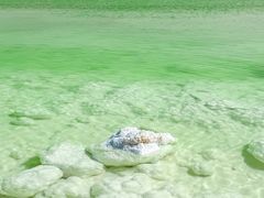 -茶卡盐湖·茶卡天空壹号景区