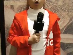 -天才声少儿口才培训中心(通州店)