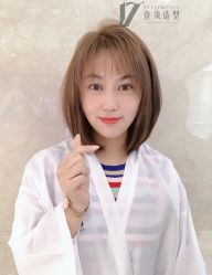 -17.壹柒·美学高定空间