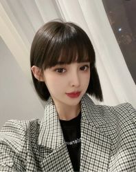 -Hair ART造型沙龙