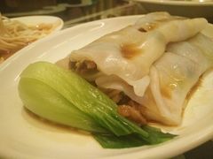 -富力丽思卡尔顿酒店·丽轩中餐厅