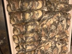 -小龙坎火锅(黄河店)