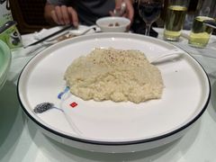 -芙蓉凰花园酒楼