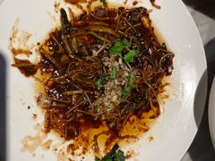 -京味斋·北京烤鸭(华威桥北工大店)
