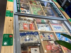 -锅圈食汇火锅烧烤食材超市(回龙观店)