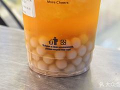 -茉沏(光启城店)