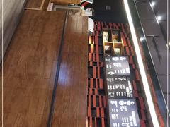 -成都太古里总府王府井亚朵X酒店