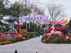 -钱王祠
