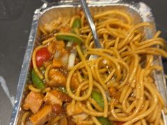 -必胜客(蚌埠东海万达店)