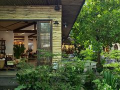-Trung Nguyen Café Legend