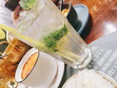-苏梅花园(群星城店)