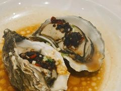 -万龙洲海鲜(大兴绿地缤纷城店)