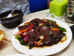 -灿哥羊汤(果园店)