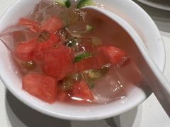 -好食上(喜盈门.范城店)