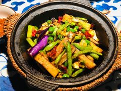 -遇见长安(兰州中心店)