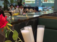 -春润大地海南椰子鸡(沙井京基百纳广场店)