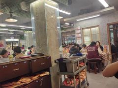 -老三样·旧食新味(船山路店)