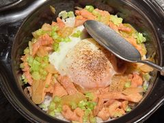-三出山火锅(南京万象天地店)