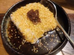 -紫滇源云南生态菜(丹凤街店)