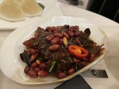 -闻见中国海南菜(K11店)
