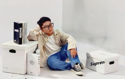 -熙熙小王国儿童摄影乐园(武昌旗舰店)