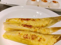 -大蓉和(一品天下店)