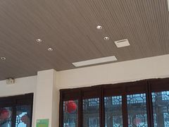 -映像威海·海鲜味道(市区店)