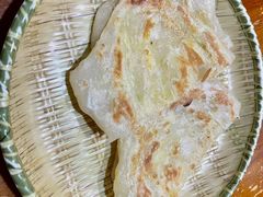 -春發合饭庄