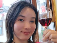 -陀岗美食·云南藏式特色餐厅