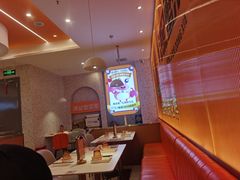 -蟹宗蟹(润达国际五楼店)