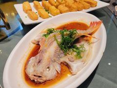 -客家汇·客家传承菜(水库店)