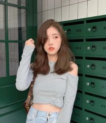 -HG美发设计沙龙