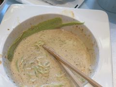 -盛百味·家宴餐厅(霸州分店)