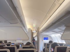 -上海浦东国际机场-T2航站楼