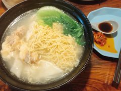 -佬港味粤味小馆(锦艺城店)