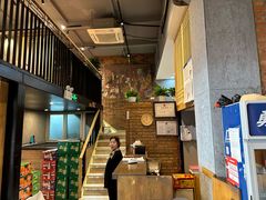 -鄱阳湖·江西小炒·瓦罐煨汤(五道口店)