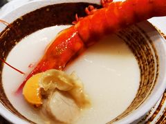 -沄记顺德菜打边炉(东直门店)