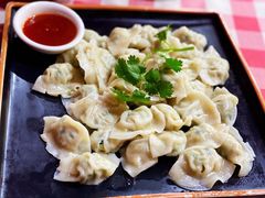 -202特色排档(五缘湾店)