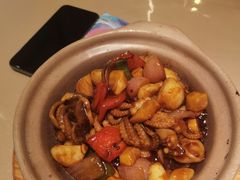 -味妙顺德厨房(绿地缤纷城店)