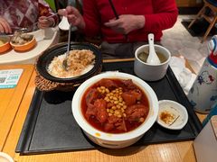 -谷田稻香(佛罗伦萨店)