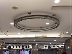 -金榜大酒店-中餐