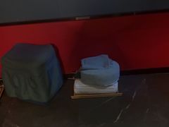 -青春足迹·概念店·小憩足疗SPA
