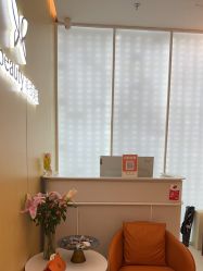 -苑苑vbeauty科技美容SPA
