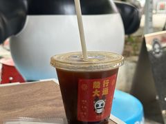 -唐萌街·咖啡·精酿·茶