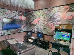 -屿家轻奢农家小院(十三陵店)