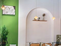 -有七甜品(恒达产业园店)