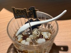 -太二酸菜鱼(门头沟龙湖天街店)