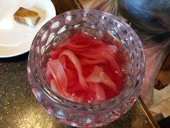 -蜀九香火锅(彩虹店)